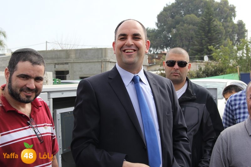 ifteteta7 ramzon 0215 (33).JPG